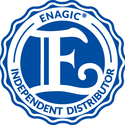 Kangen Water Supply